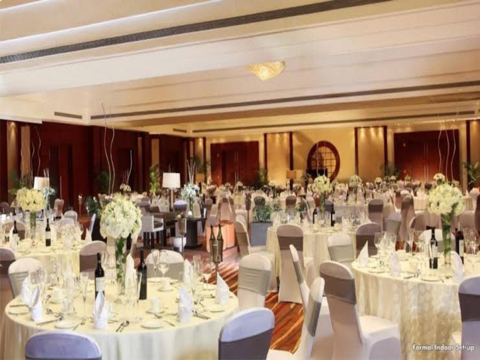Royal Rex Hotels And Spa Λάγος Εξωτερικό φωτογραφία