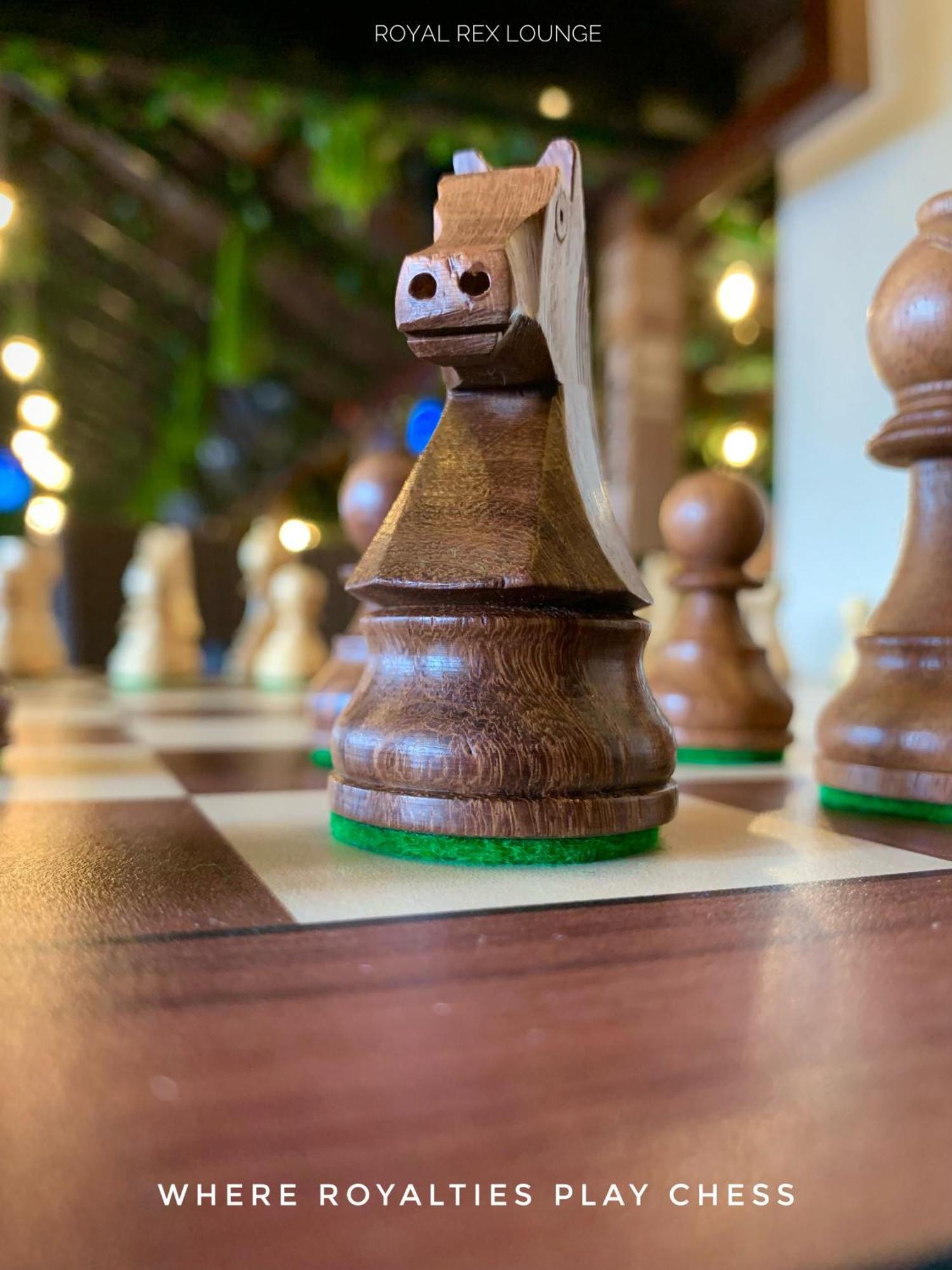 Royal Rex Hotels And Spa Λάγος Εξωτερικό φωτογραφία